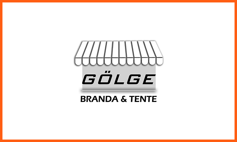 Pergola mı Tente mi? Hangisi Daha Avantajlı?