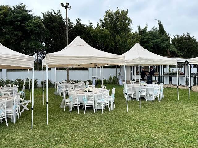 Gazebo
